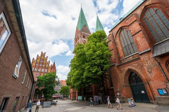Marienkirche