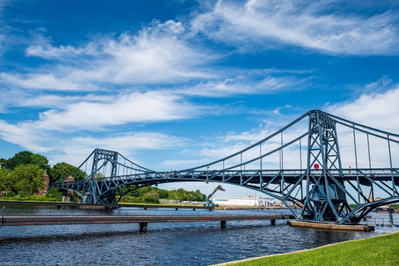Wilhelmshaven