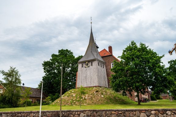 Cadenberge