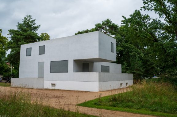 Bauhaus