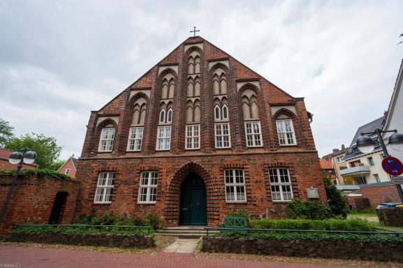 Uelzen