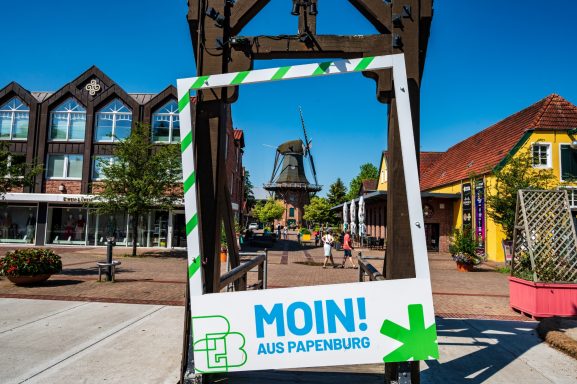 Papenburg