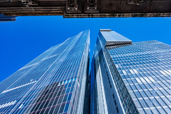 8 Bishopsgate