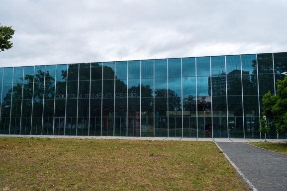 Dessau-Roßlau