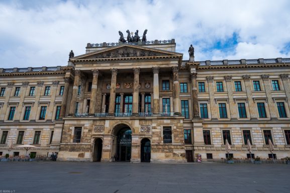 Braunschweig