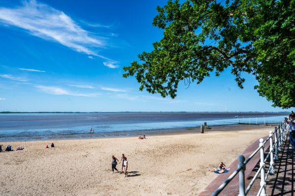 Dangast